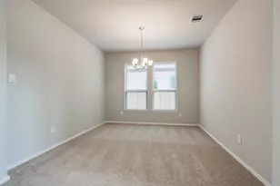 13727 Tranquila Vis Dr, Cypress, TX 77433 - Photo 14