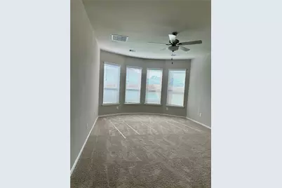 13727 Tranquila Vista Dr, Cypress, TX 77433 - Photo 18