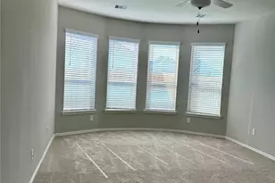 13727 Tranquila Vis Dr, Cypress, TX 77433 - Photo 18