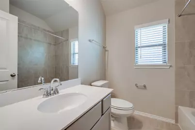 13727 Tranquila Vista Dr, Cypress, TX 77433 - Photo 26