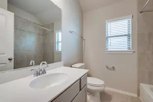 13727 Tranquila Vis Dr, Cypress, TX 77433 - Photo 26