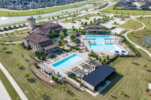 13727 Tranquila Vis Dr, Cypress, TX 77433 - Photo 40