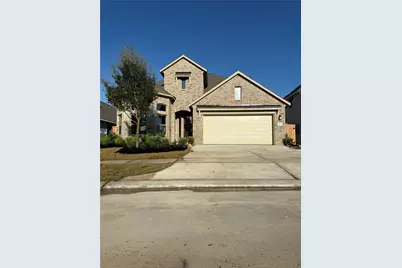 13727 Tranquila Vista Dr, Cypress, TX 77433 - Photo 2