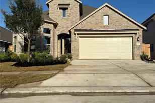 13727 Tranquila Vis Dr, Cypress, TX 77433 - Photo 2