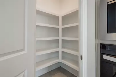 13727 Tranquila Vista Dr, Cypress, TX 77433 - Photo 16