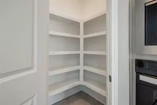 13727 Tranquila Vis Dr, Cypress, TX 77433 - Photo 16