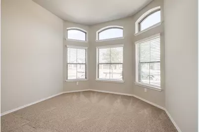 13727 Tranquila Vista Dr, Cypress, TX 77433 - Photo 12