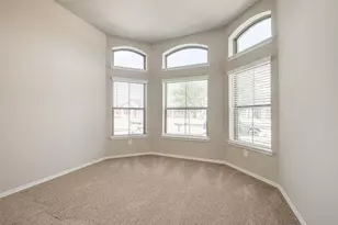 13727 Tranquila Vis Dr, Cypress, TX 77433 - Photo 12