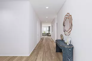 6311 Violet Embers Dr, Katy, TX 77493 - Photo 24