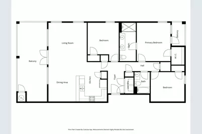 26550 Mangrove Drive #303, Galveston, TX 77554 - Photo 30