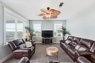26550 Mangrove Drive #303, Galveston, TX 77554 - Photo 10