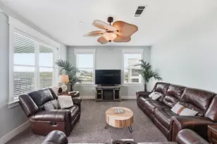 26550 Mangrove Dr, Galveston, TX 77554 - Photo 10