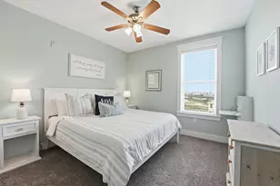 26550 Mangrove Dr, Galveston, TX 77554 - Photo 22