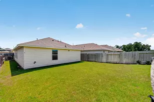 17414 Cyprian Cedar Ln, New Caney, TX 77357 - Photo 40
