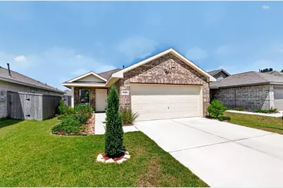 17414 Cyprian Cedar Lane, New Caney, TX 77357 - Photo 2
