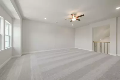 5210 Aster Ridge Lane, Manvel, TX 77578 - Photo 36