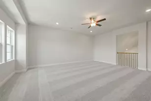 5210 Aster Rdg Ln, Manvel, TX 77578 - Photo 36