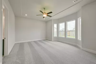 5210 Aster Ridge Lane, Manvel, TX 77578 - Photo 22