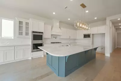 5210 Aster Ridge Lane, Manvel, TX 77578 - Photo 14