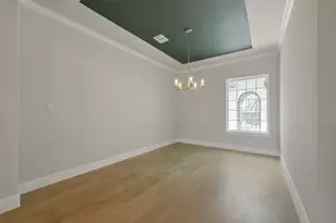 5210 Aster Rdg Ln, Manvel, TX 77578 - Photo 18