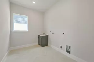 5210 Aster Rdg Ln, Manvel, TX 77578 - Photo 16