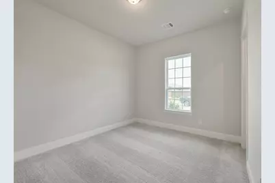 5210 Aster Ridge Lane, Manvel, TX 77578 - Photo 28