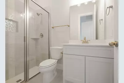 5210 Aster Ridge Lane, Manvel, TX 77578 - Photo 30