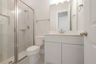 5210 Aster Rdg Ln, Manvel, TX 77578 - Photo 30