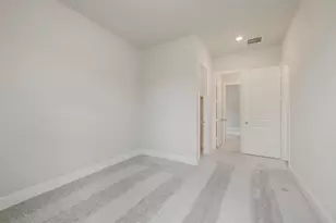 5210 Aster Rdg Ln, Manvel, TX 77578 - Photo 32