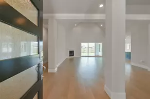 5210 Aster Rdg Ln, Manvel, TX 77578 - Photo 6