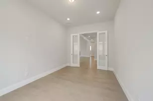 5210 Aster Rdg Ln, Manvel, TX 77578 - Photo 20