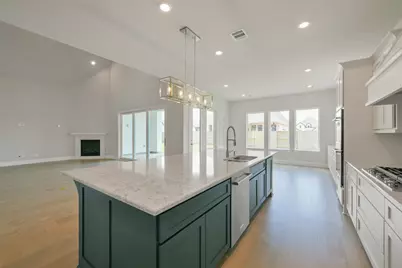 5210 Aster Ridge Lane, Manvel, TX 77578 - Photo 12