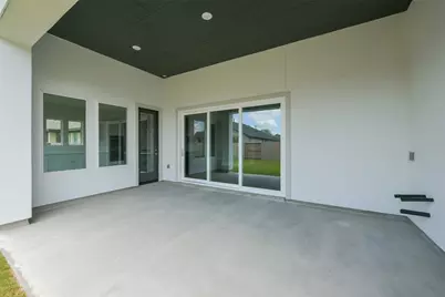 5210 Aster Ridge Lane, Manvel, TX 77578 - Photo 44