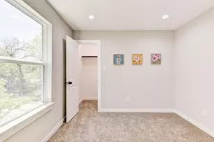 8404 Tate St, Houston, TX 77028 - Photo 10