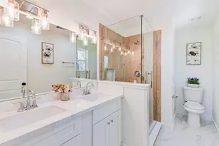 8404 Tate St, Houston, TX 77028 - Photo 8