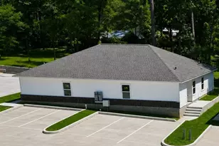 103 Summer Pl, Huntsville, TX 77340 - Photo 2