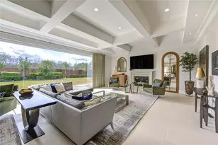 13727 Slate Creek Ln, Houston, TX 77077 - Photo 16