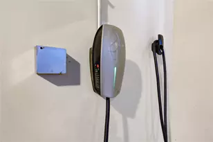 13727 Slate Creek Ln, Houston, TX 77077 - Photo 44