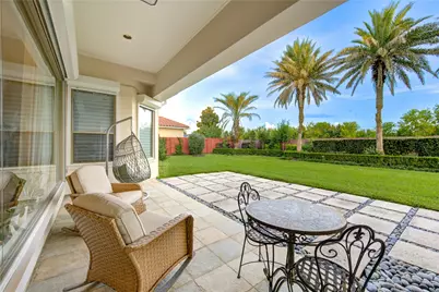 13727 Slate Creek Lane, Houston, TX 77077 - Photo 42