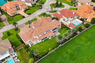 13727 Slate Creek Ln, Houston, TX 77077 - Photo 4