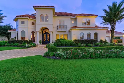 13727 Slate Creek Lane, Houston, TX 77077 - Photo 1