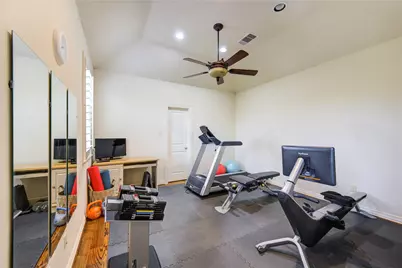 13727 Slate Creek Lane, Houston, TX 77077 - Photo 30