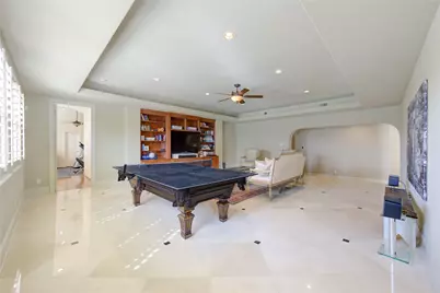 13727 Slate Creek Lane, Houston, TX 77077 - Photo 28