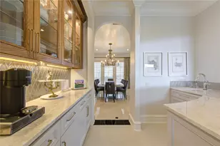 13727 Slate Creek Ln, Houston, TX 77077 - Photo 8