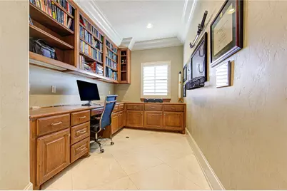 13727 Slate Creek Lane, Houston, TX 77077 - Photo 34
