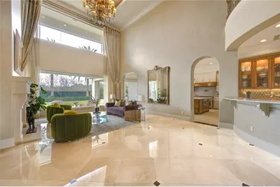 13727 Slate Creek Lane, Houston, TX 77077 - Photo 20