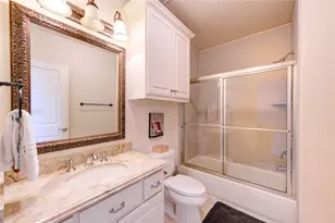 13727 Slate Creek Ln, Houston, TX 77077 - Photo 40