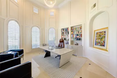 13727 Slate Creek Lane, Houston, TX 77077 - Photo 6