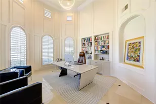 13727 Slate Creek Ln, Houston, TX 77077 - Photo 6