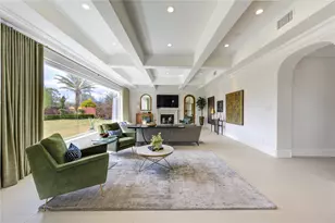 13727 Slate Creek Ln, Houston, TX 77077 - Photo 14